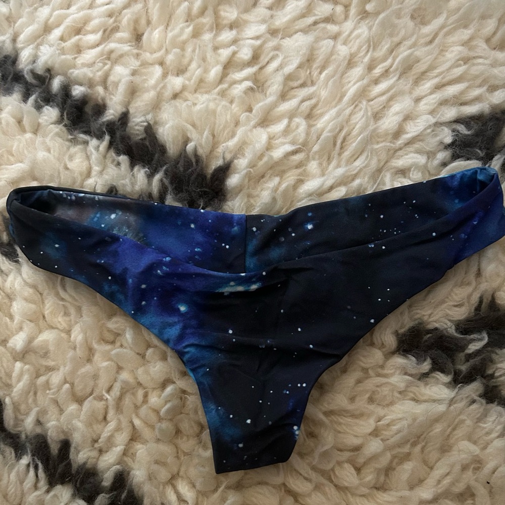 Rvca Bikini - image 4